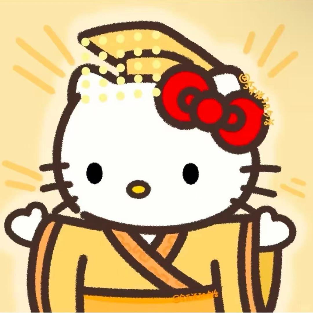 摆烂小鱼🐋