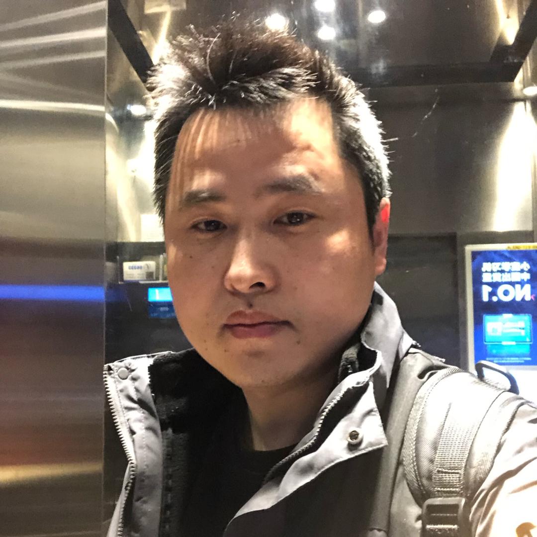 闲云逸说