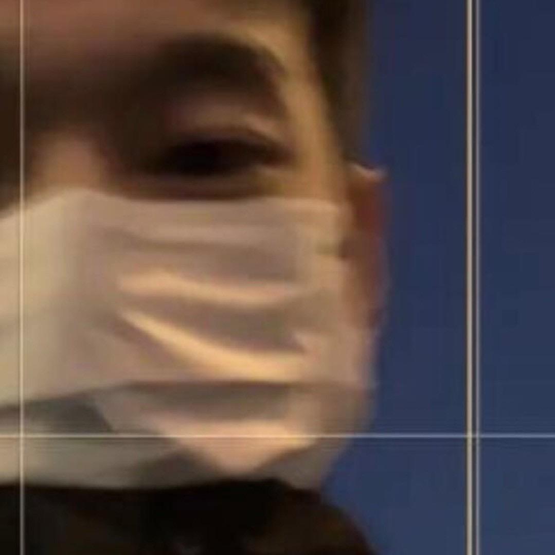 sky.简