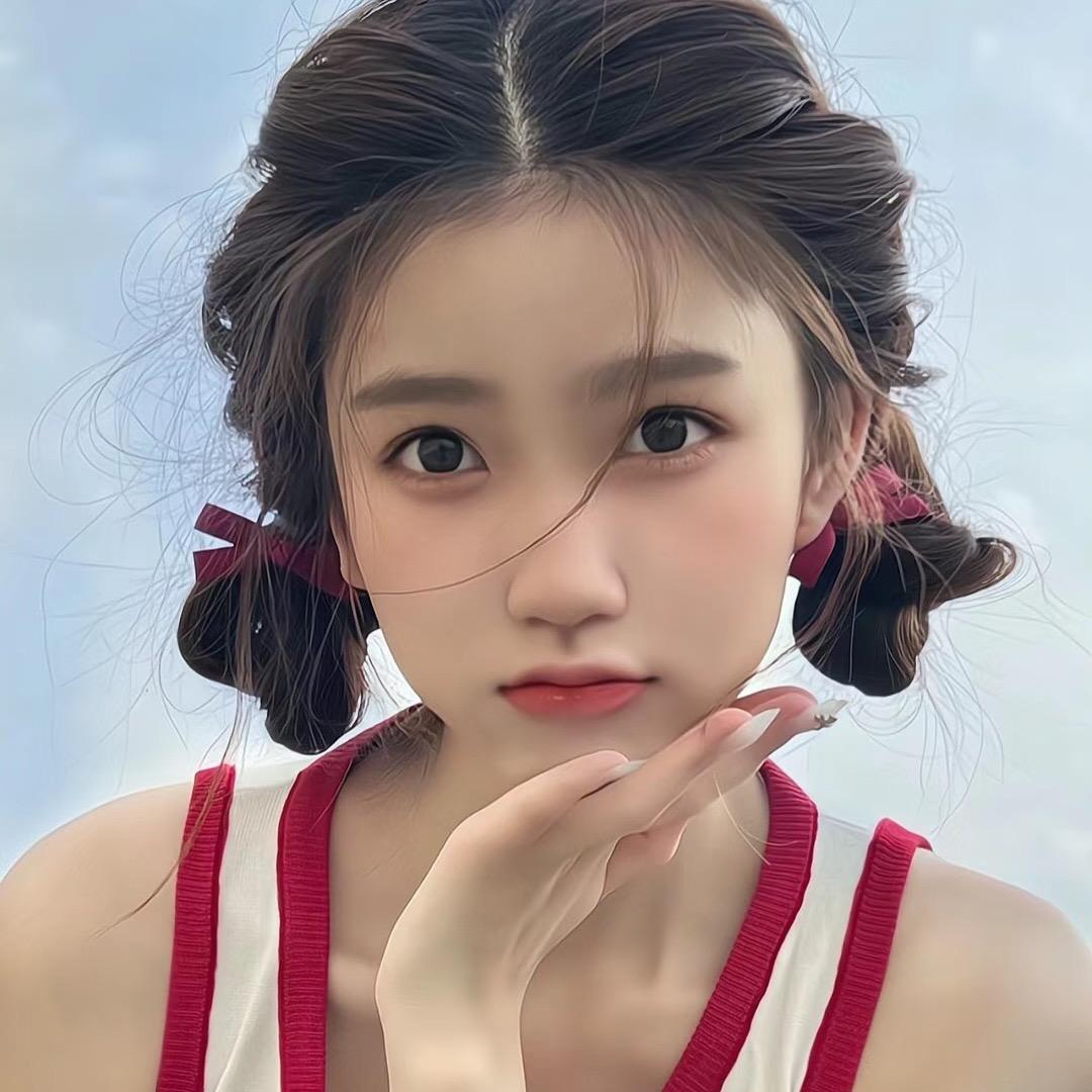 小桃运🍑ᴮᴮᵃ