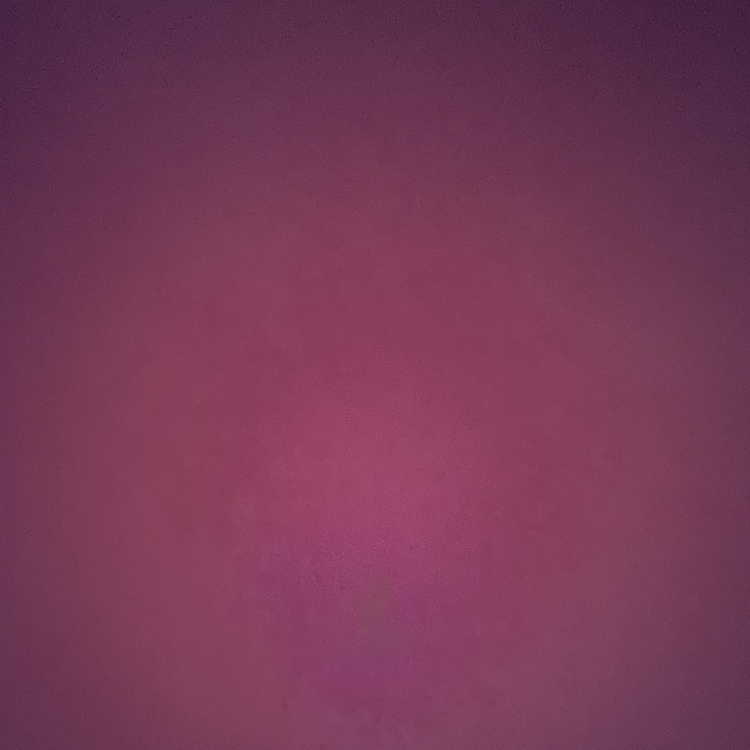 耀辉商贸行