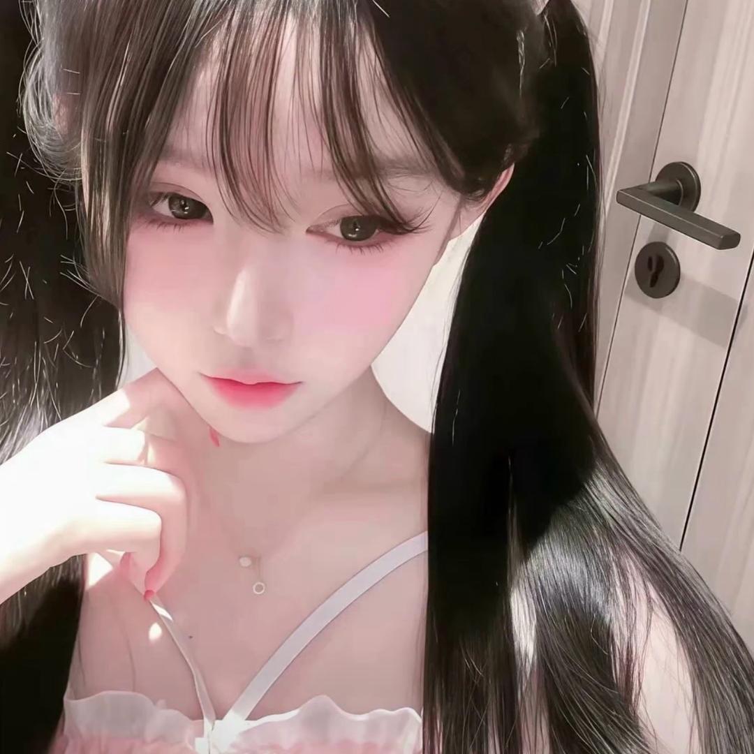 昭昭