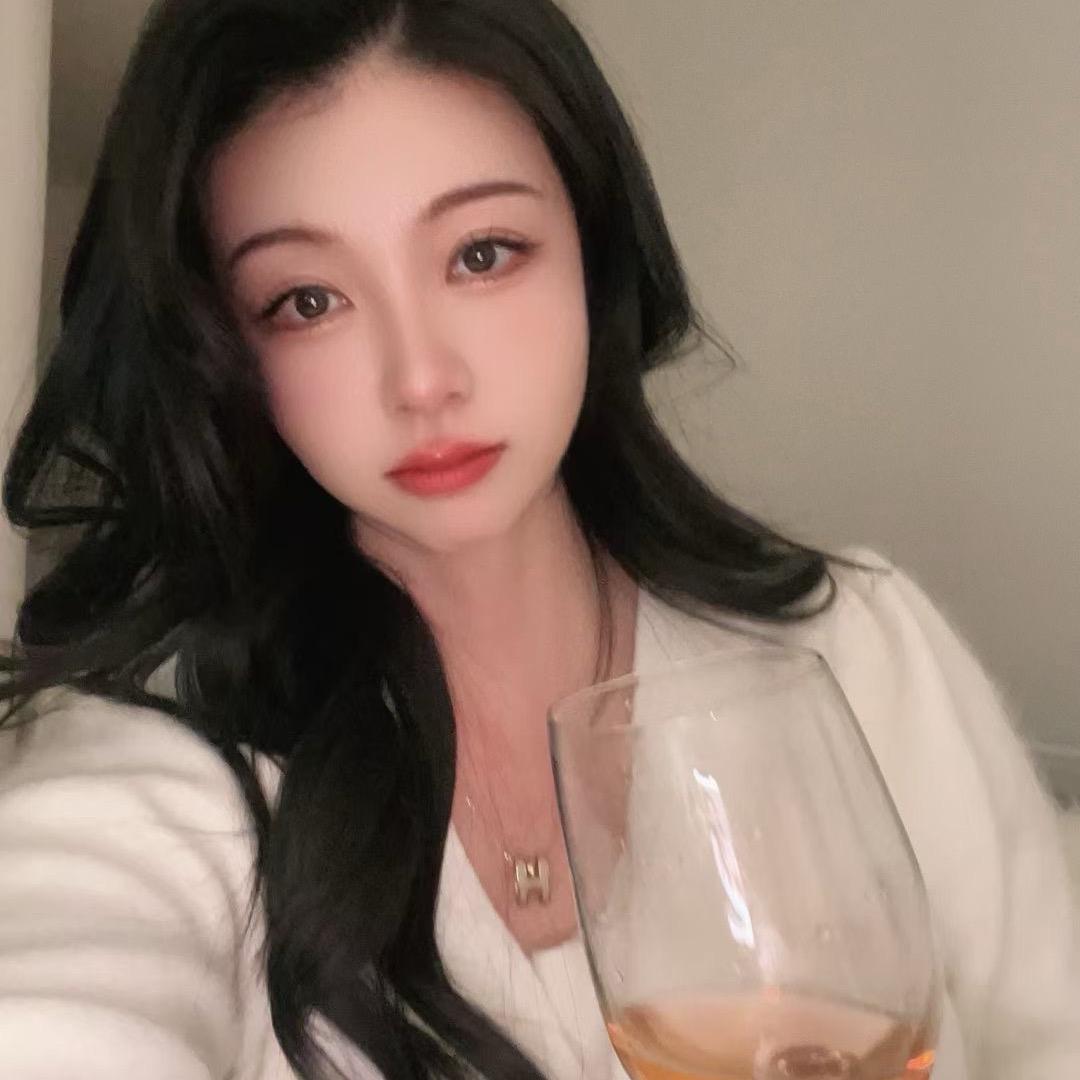 小谦喝不醉