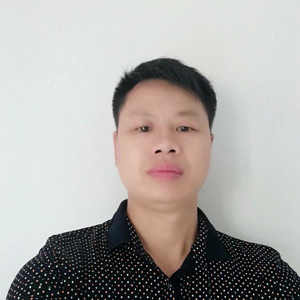 赣州开发区鑫杰五金建材经销部