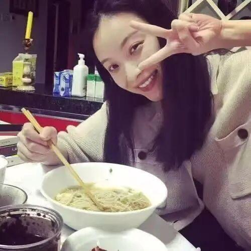 晚晚^