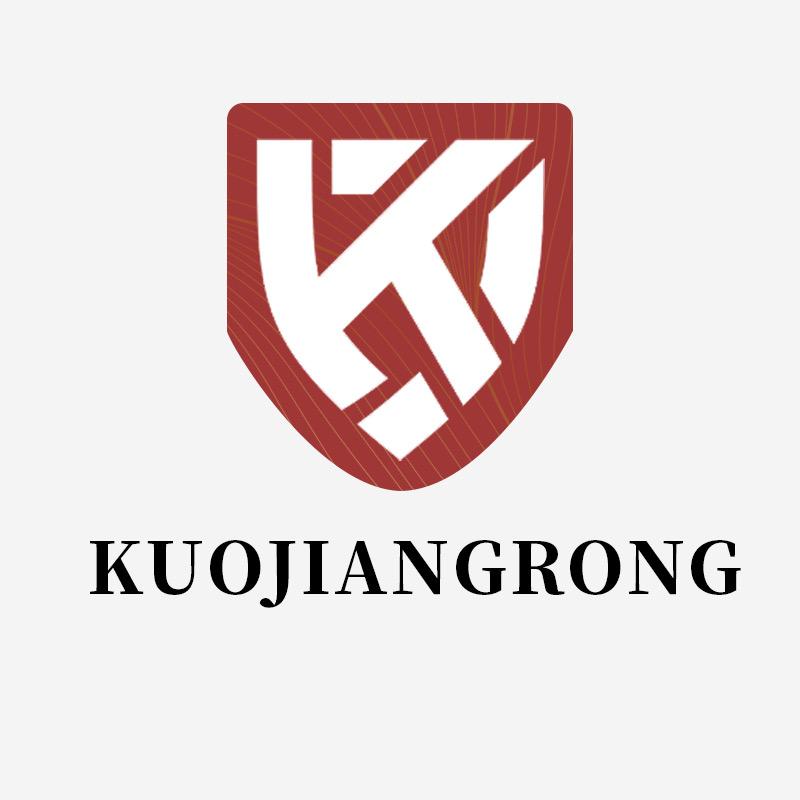 阔江容家具旗舰店