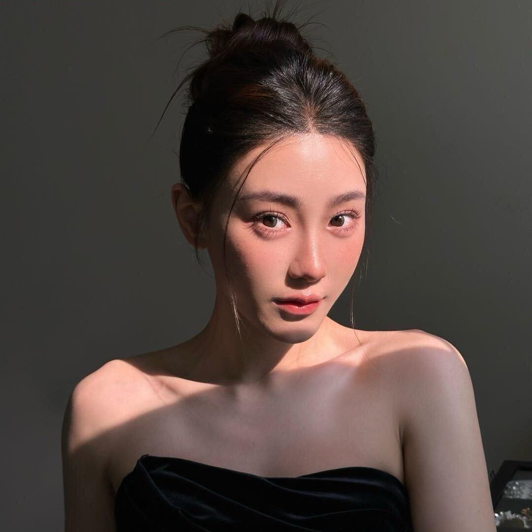 李凯梨