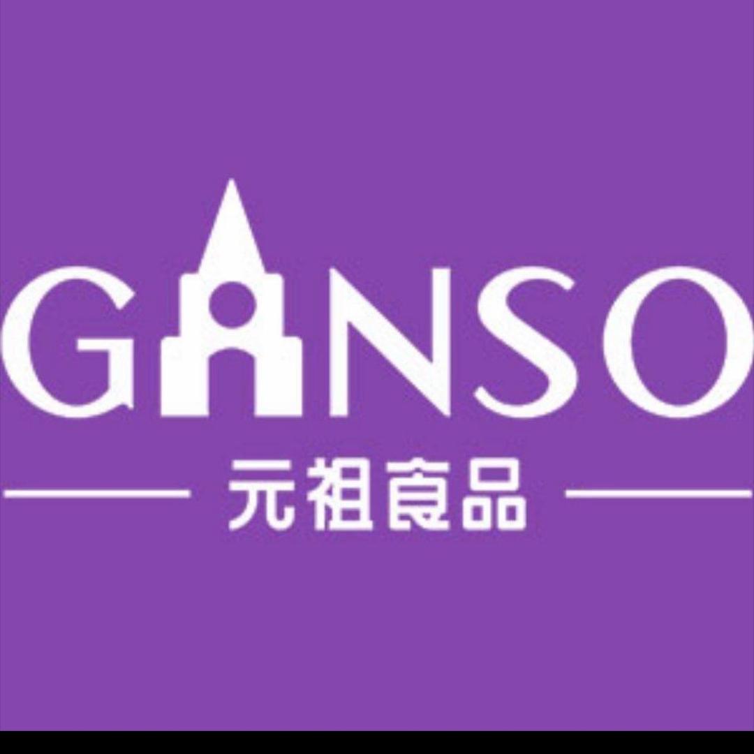 元祖蛋糕(不吃香菜的小卯子）