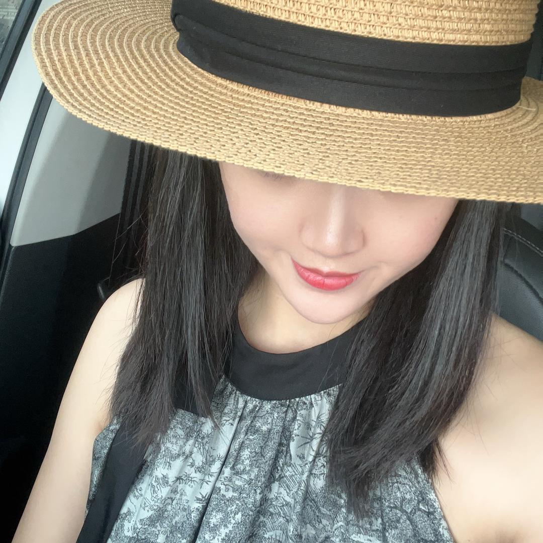 刘狗狗爱画画（摆烂版）