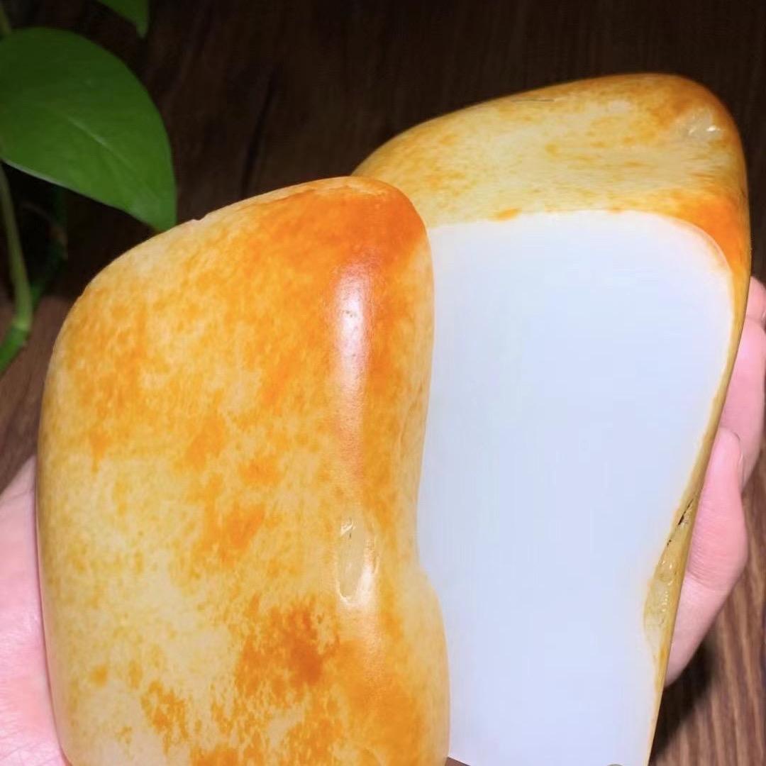 铭飞籽玉