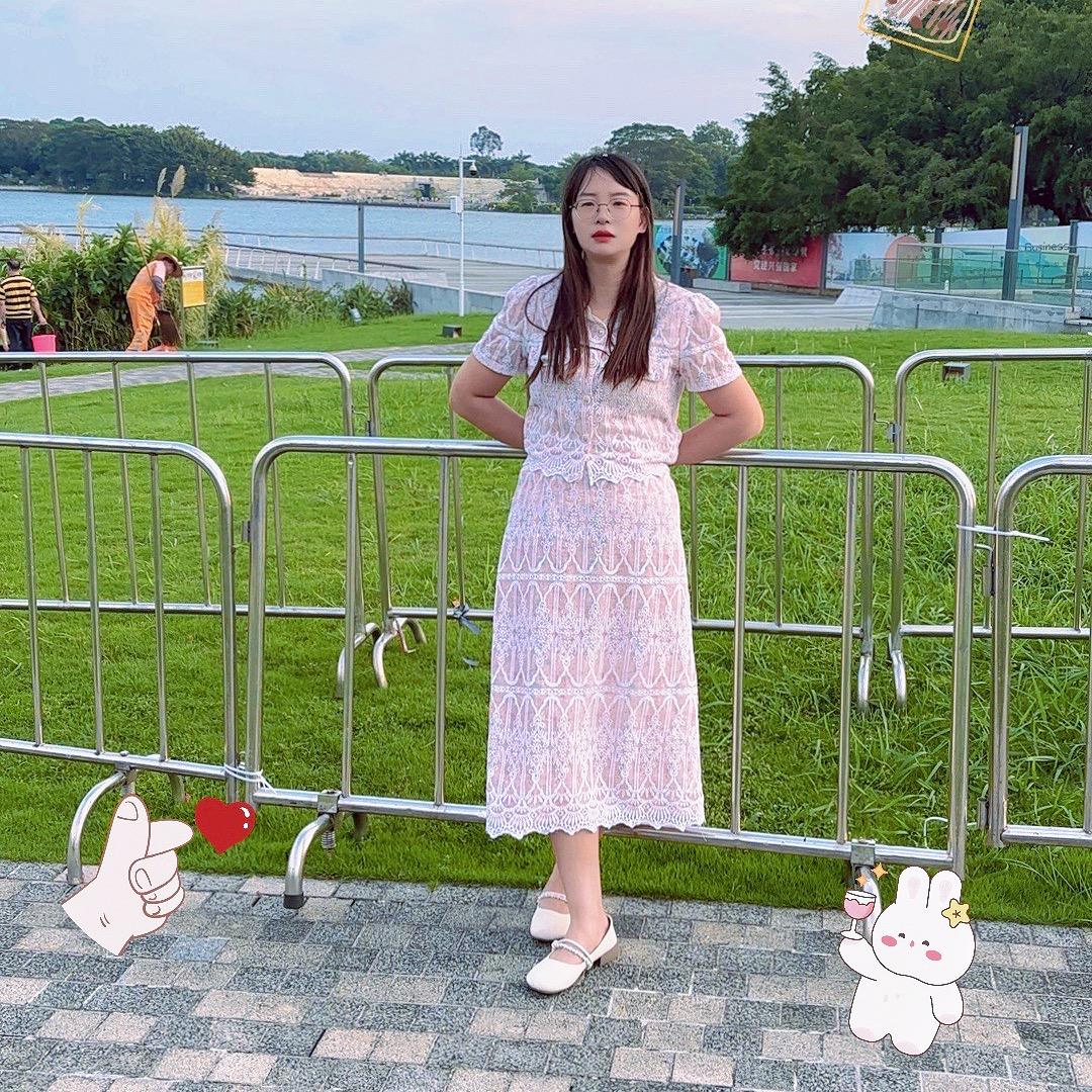 陕西面～～婷婷