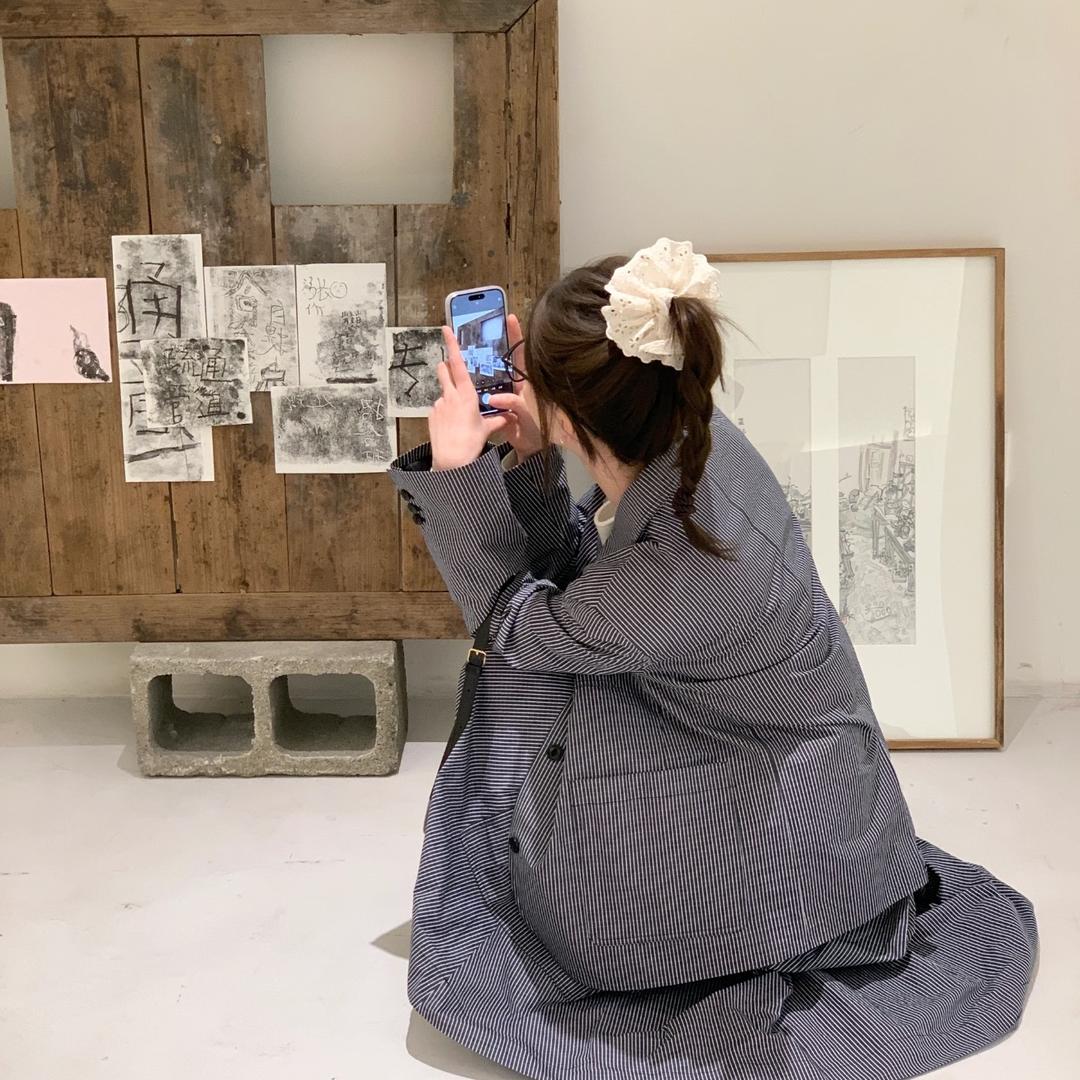 一杯想想_