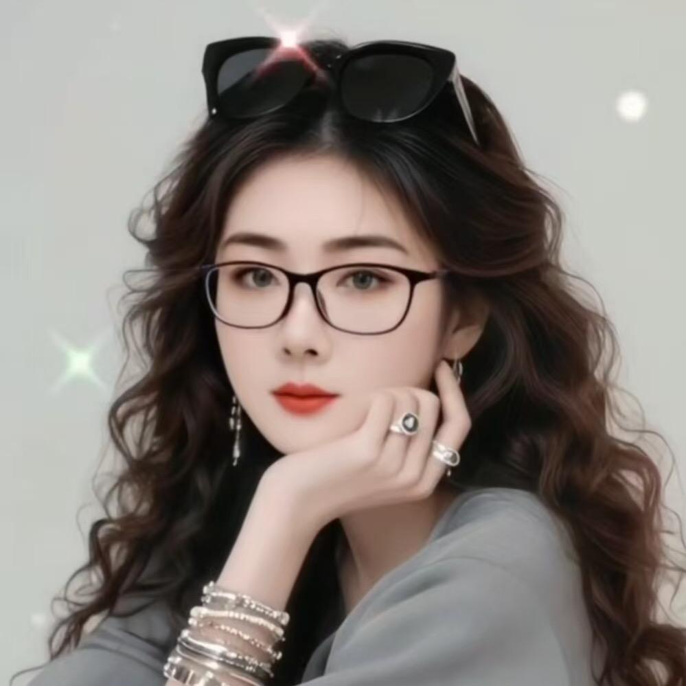 朝阳区启溪家政服务部