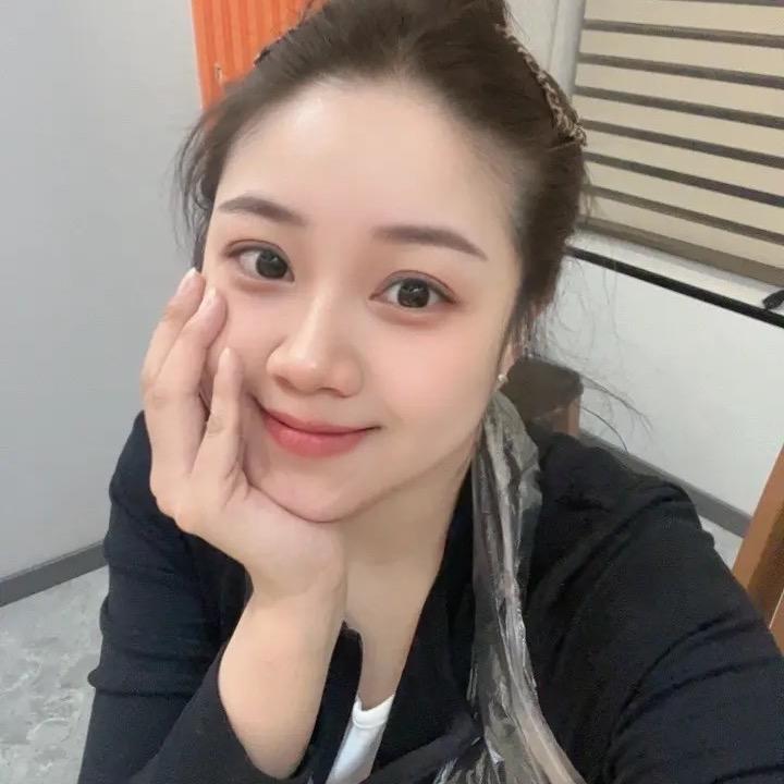 梁7🈷️