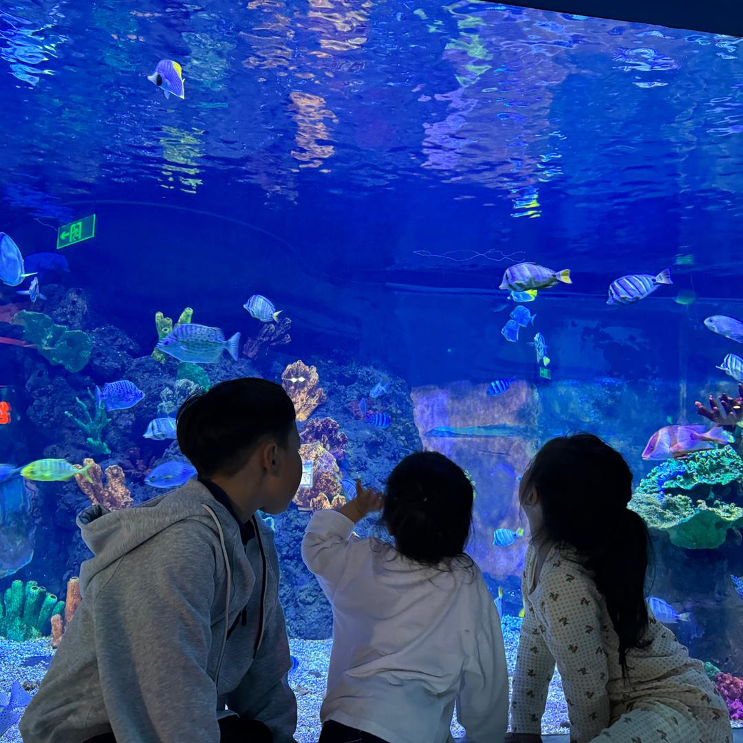 家🈶两千金 👧👧