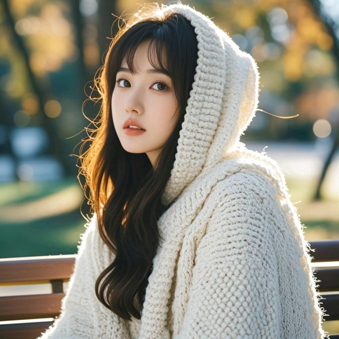 悦悦