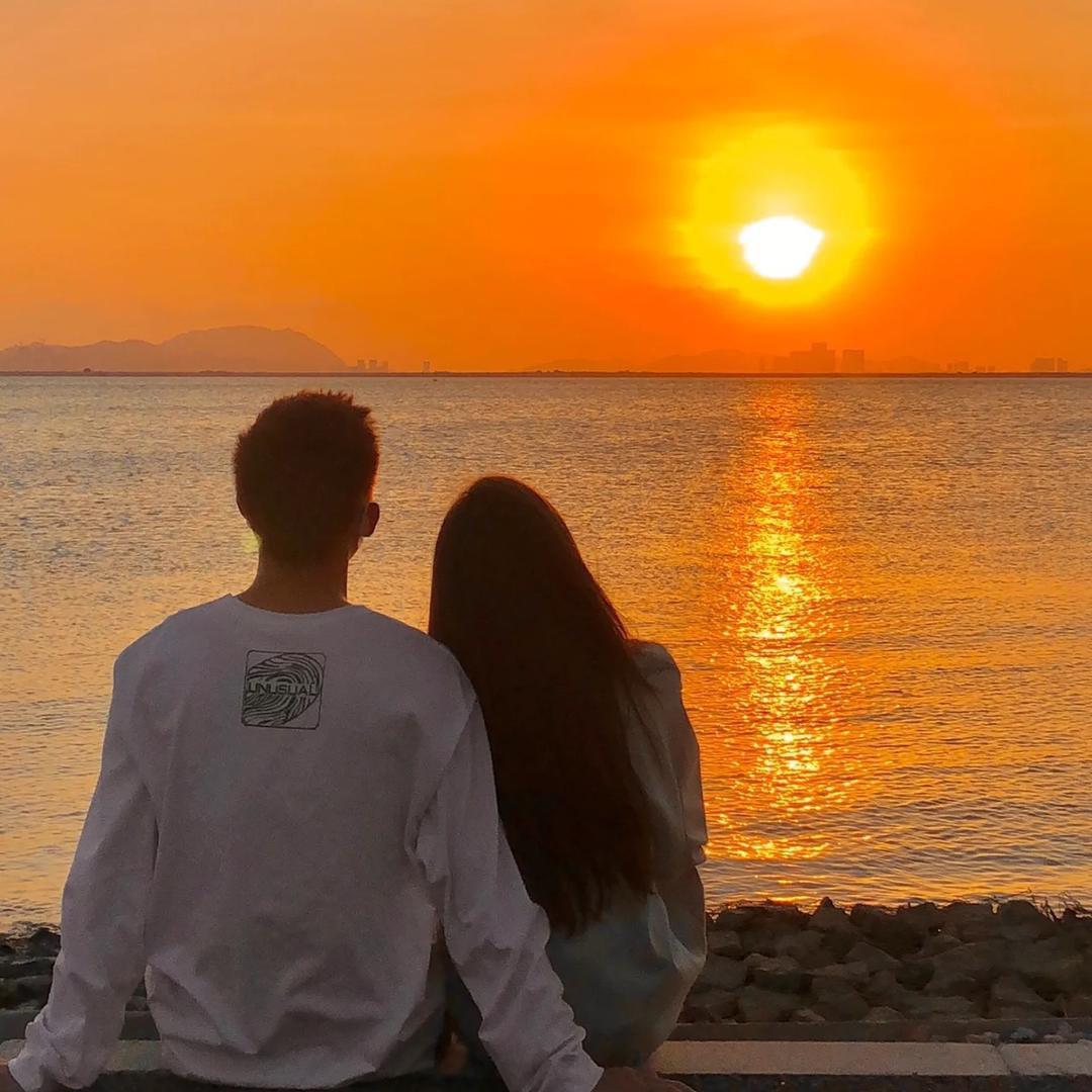 善解人意的佳佳