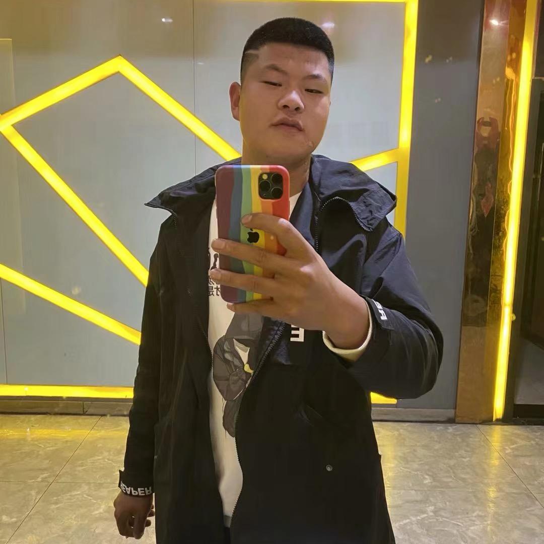 沙子口沙滩露营基地