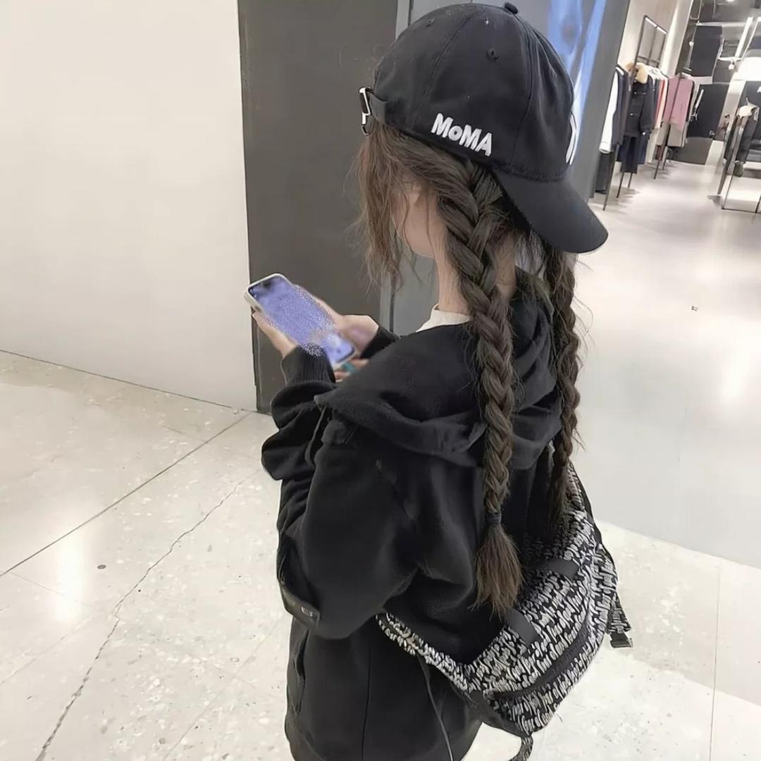 雯.