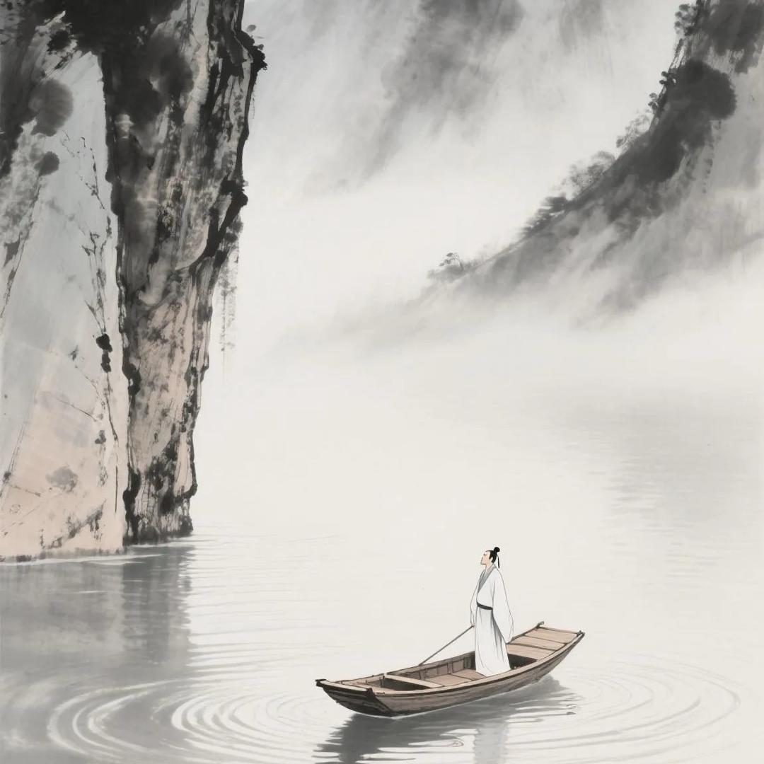 清风德易