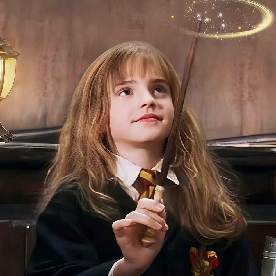 蜜桃汽水晃呀晃