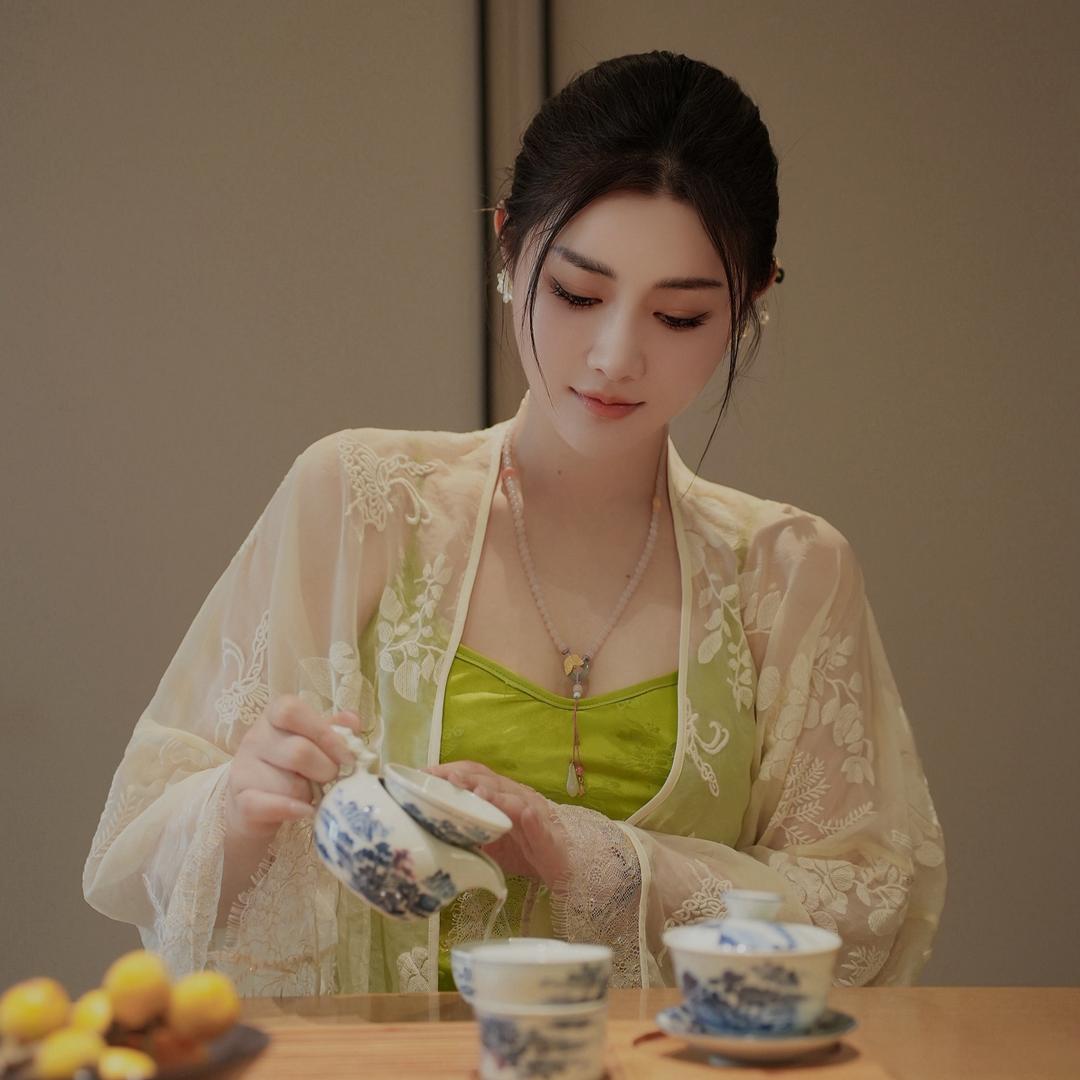 沈小惹