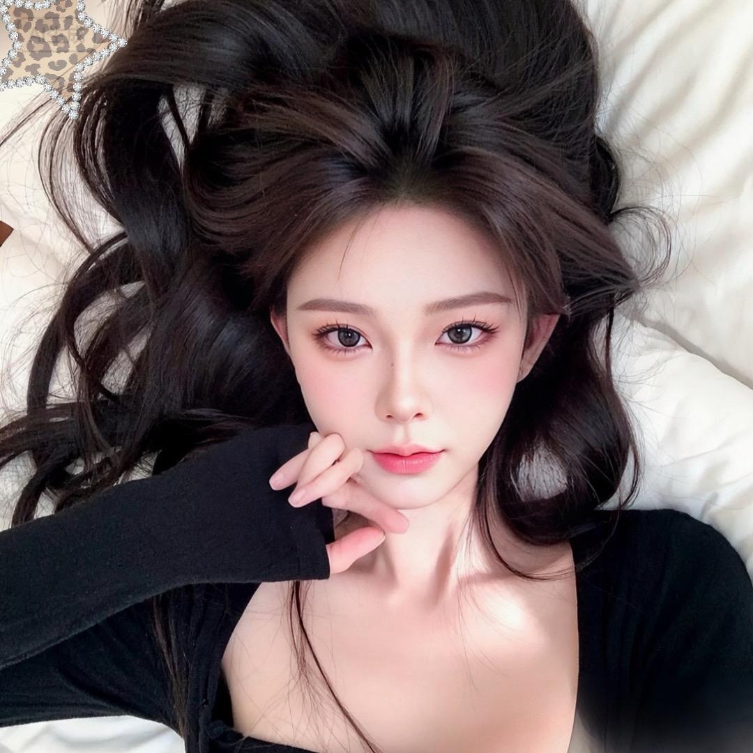 👼   你相信光吗