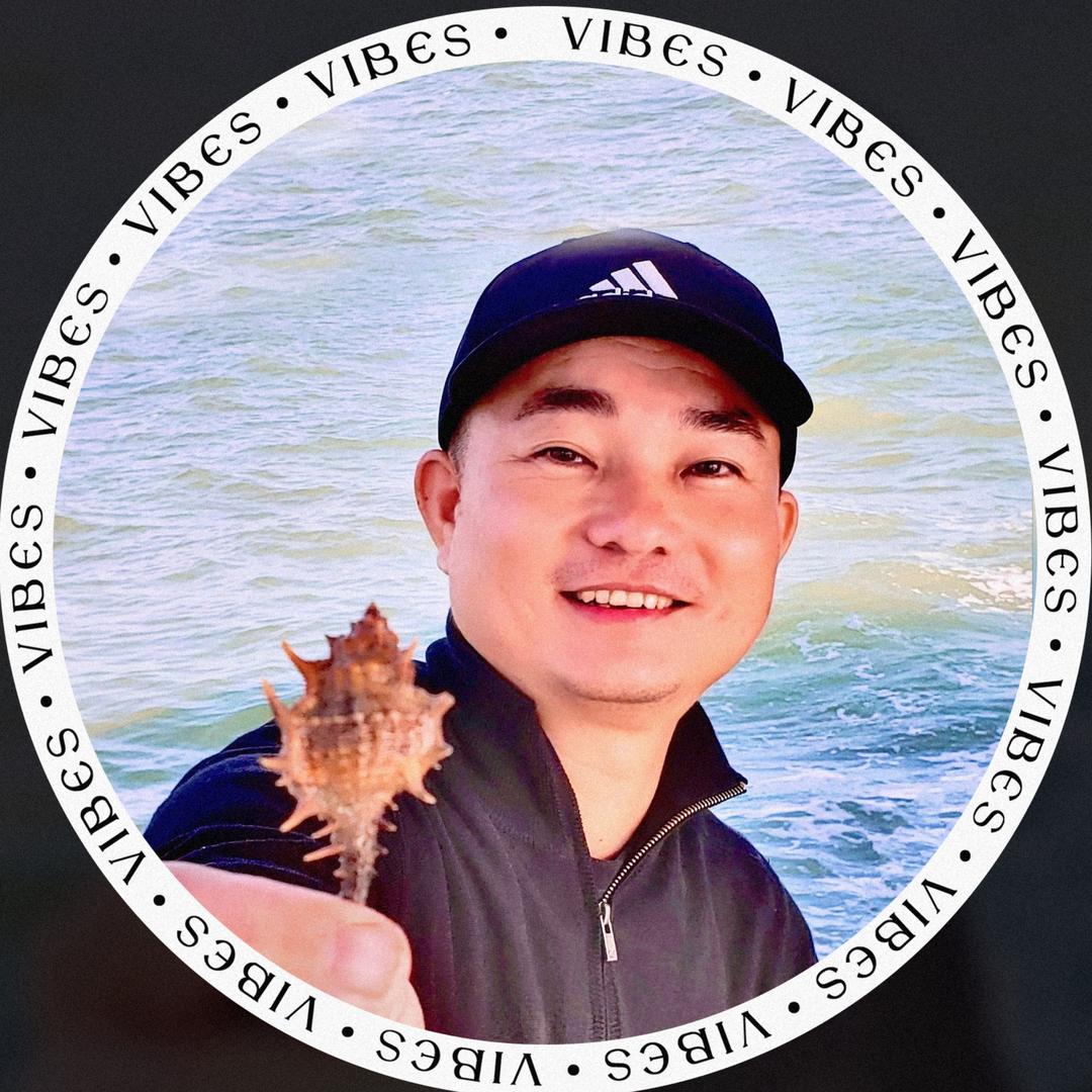 琼岛牧歌生鲜-海口