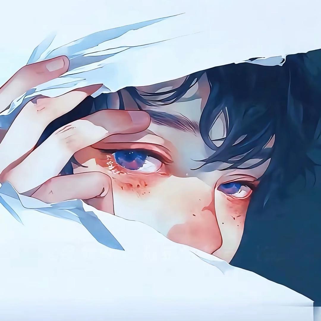 “米兰的小铁匠”