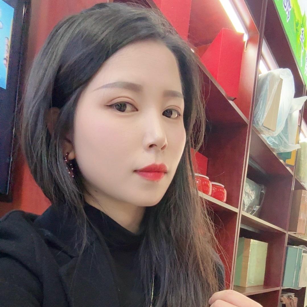 人生若、只如初见