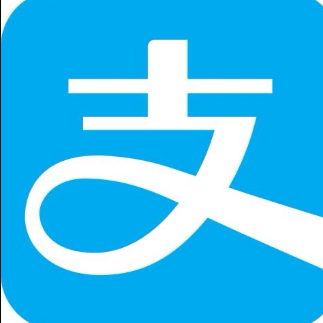 ZFB全国服务商
