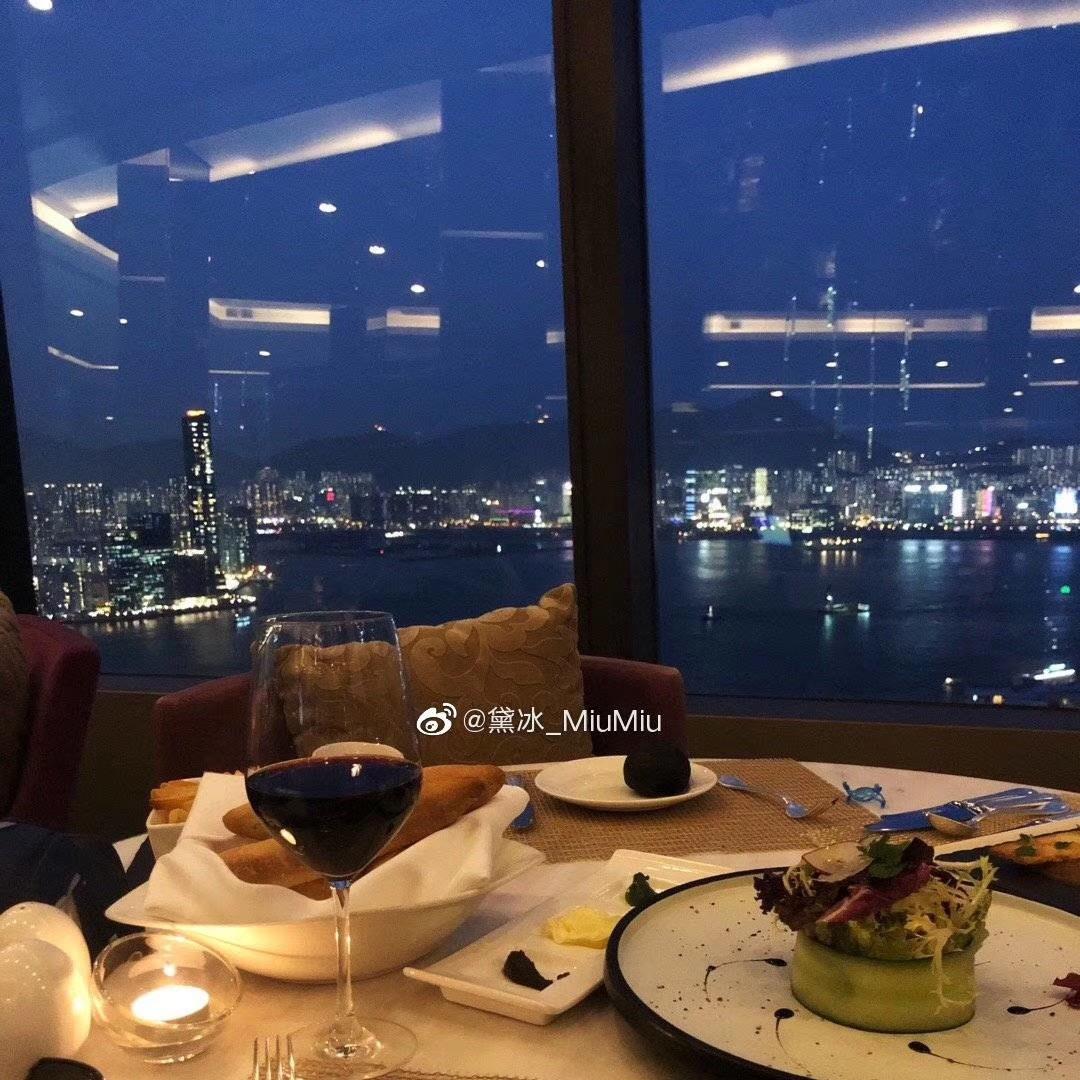 李小姐