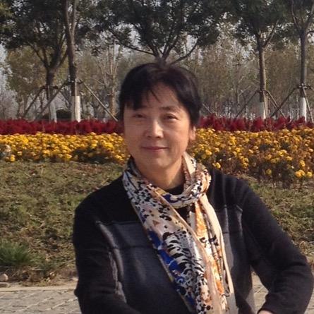 张老师英语乐园