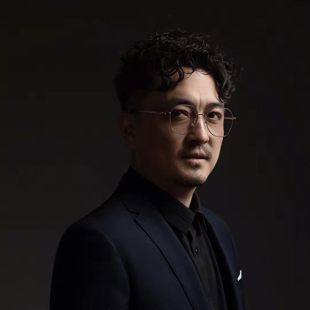 云璐家庭教育