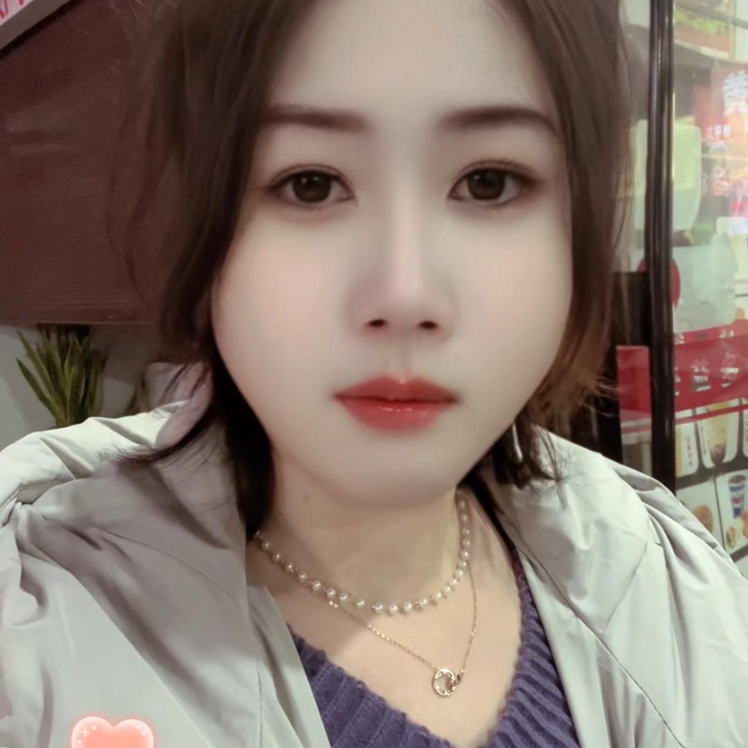 云儿