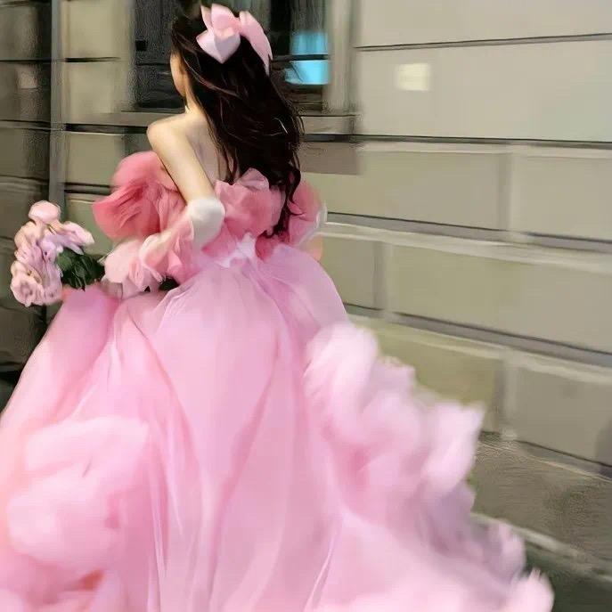 如如