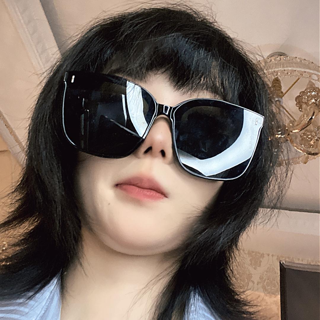 瑶 遥遥无期的 瑶