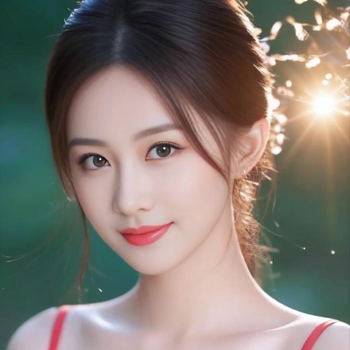 独一无二