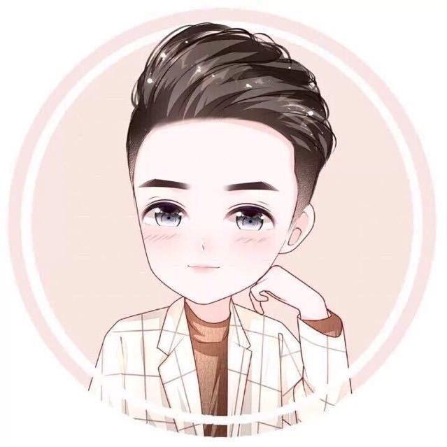 大龙批发榴莲，代卖，代采