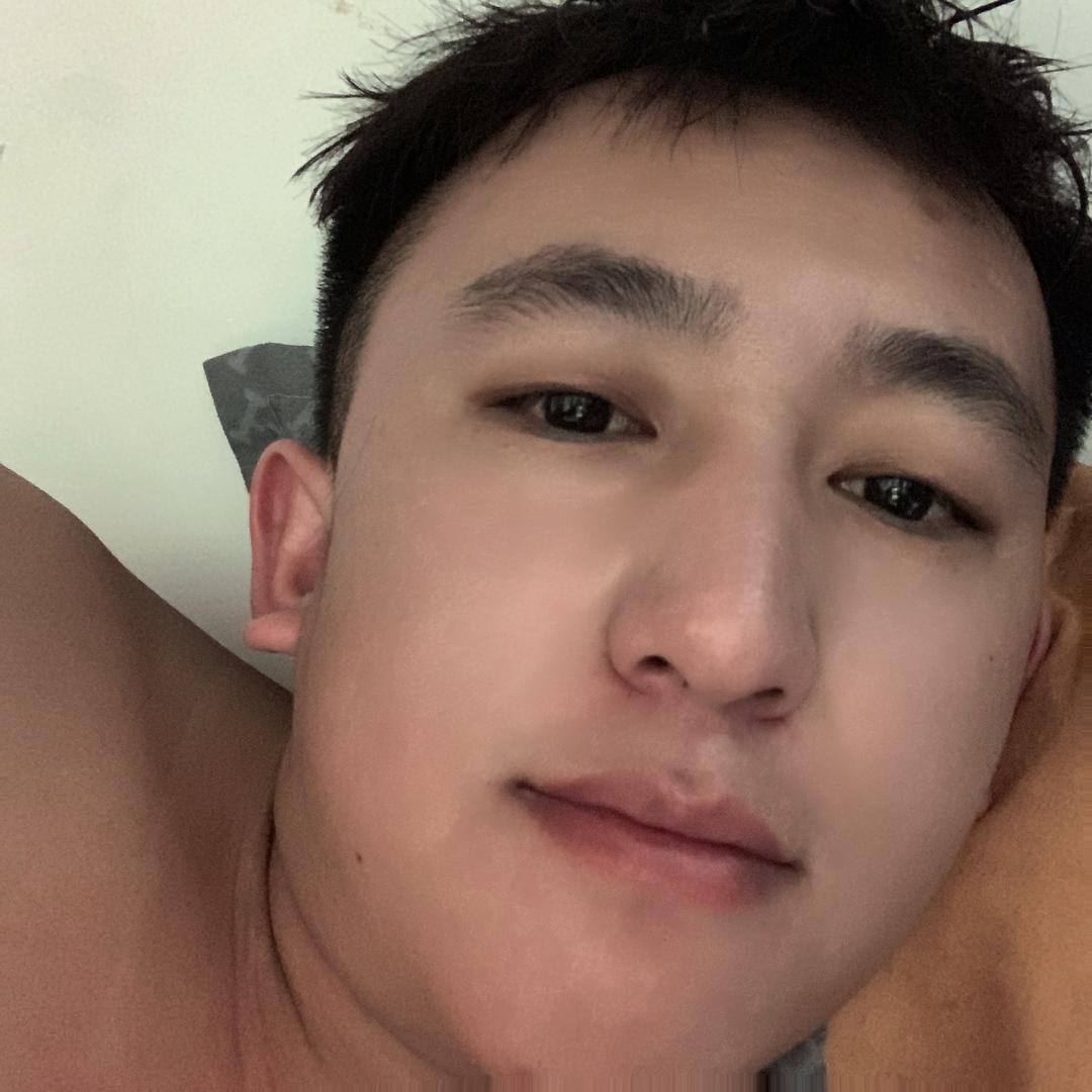 不晚'’