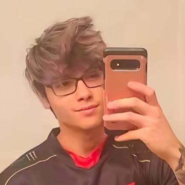 梦斯特泪泪
