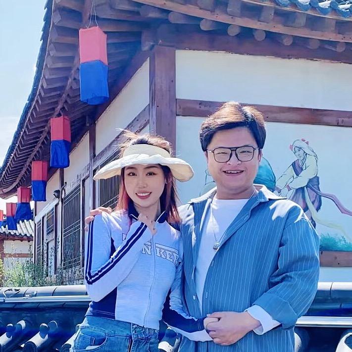 延边苹果梨小粮