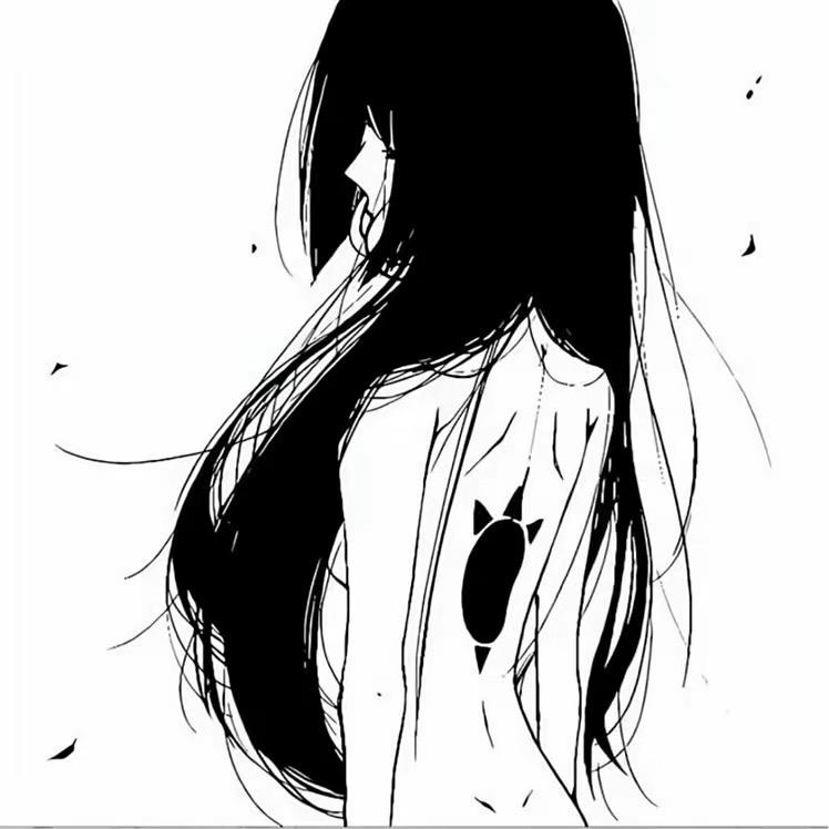宝宝萌^