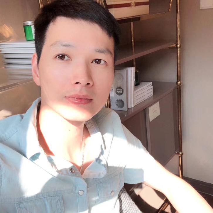 铭星珠宝金行·李剑铭