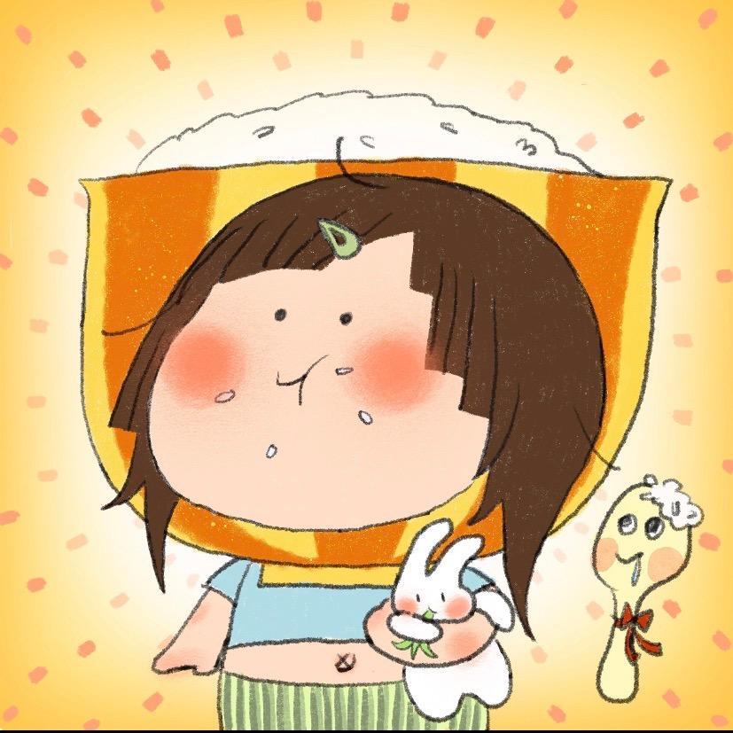 扁扁扁🍑体发炎🏸️