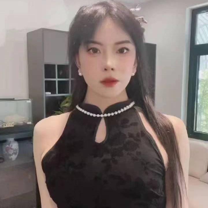 Ts窈蜜蜜