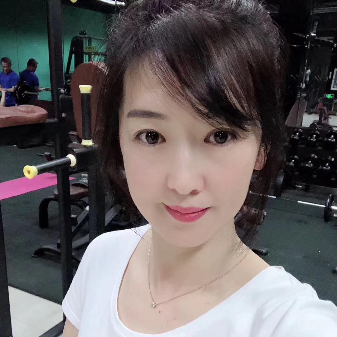 茉莉香云纱丝绸