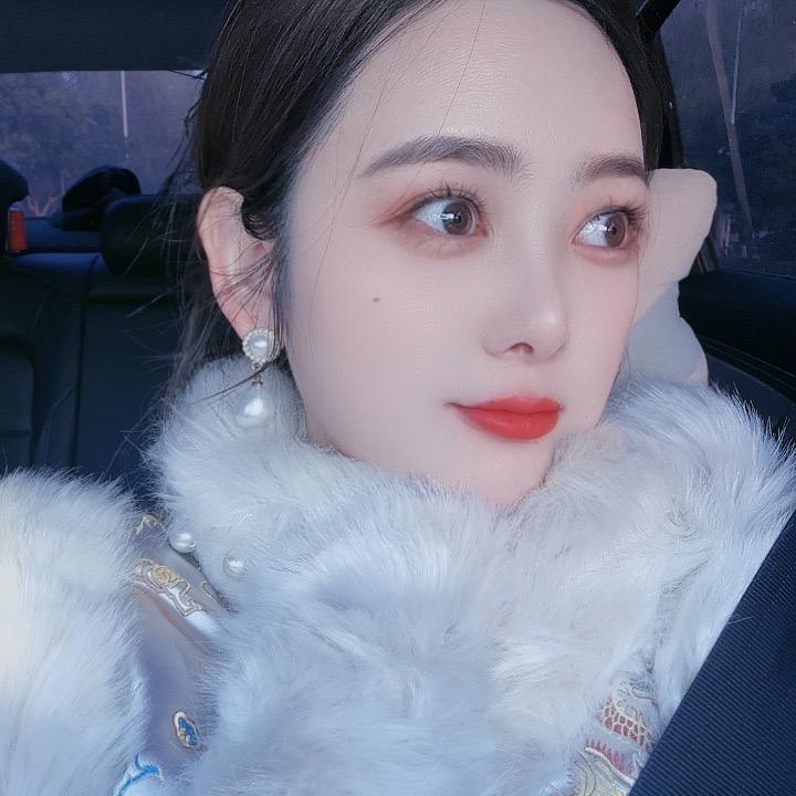 叫我静公子