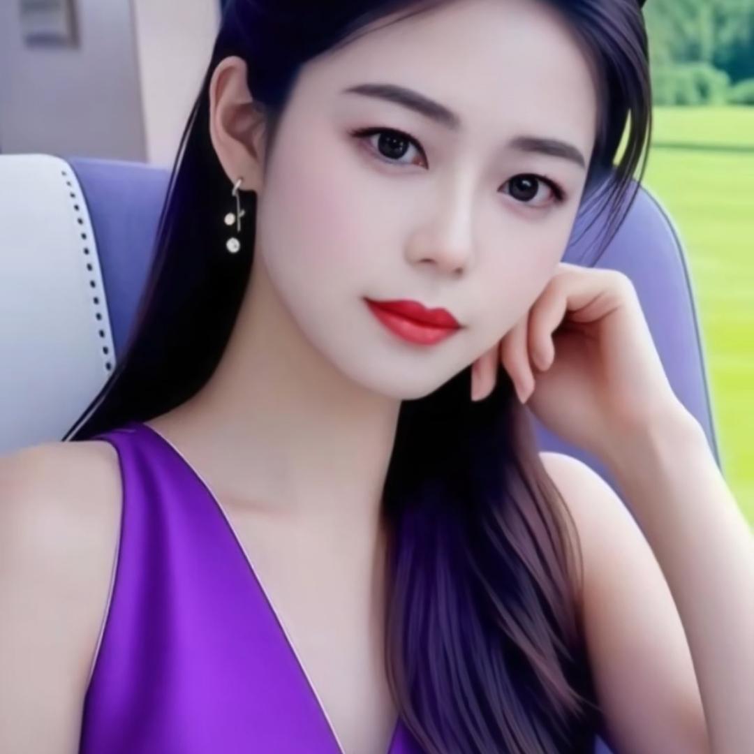 华姐