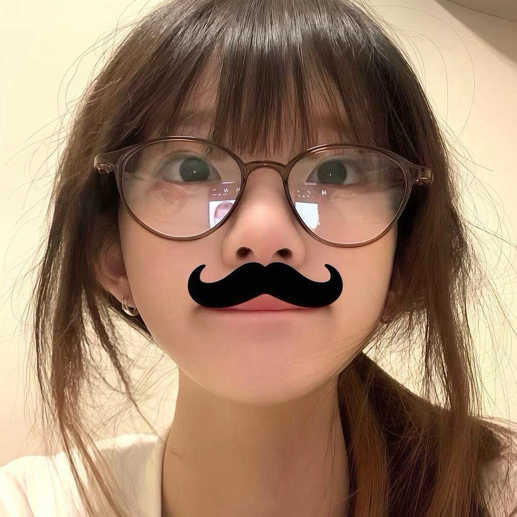 咸鱼.